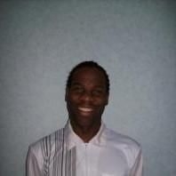 Coach sportif Fabrice