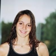 Coach sportif Dana