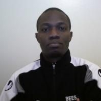 Coach sportif Maurice