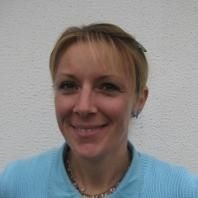 Coach sportif Elodie