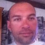 Coach sportif Jerome