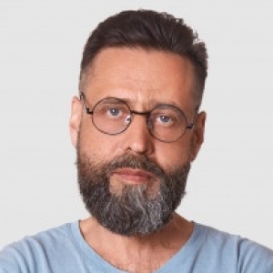Coach sportif Philippe