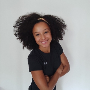 Coach sportif Ines