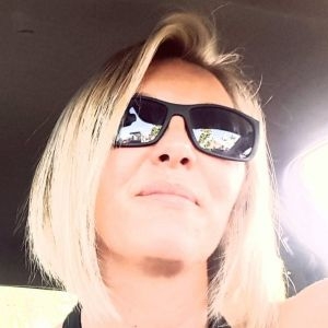 Coach sportif Astrid