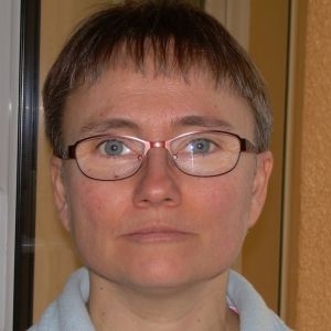 Coach sportif Catherine