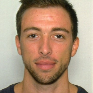 Coach sportif Jean Francois