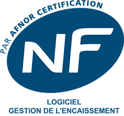 Image nf525