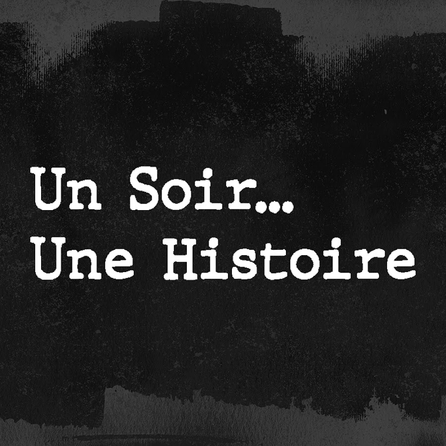 Partenariat - Comment un vendeur de dentifrice a créé l’empire Red Bull