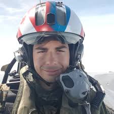 11 G SANS PERDRE CONNAISSANCE ? PILOTE VS PRESSION