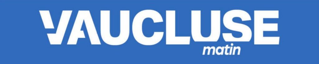 Les conseils d'une diététicienne et d'une coach sportive pour tenir ses résolutions