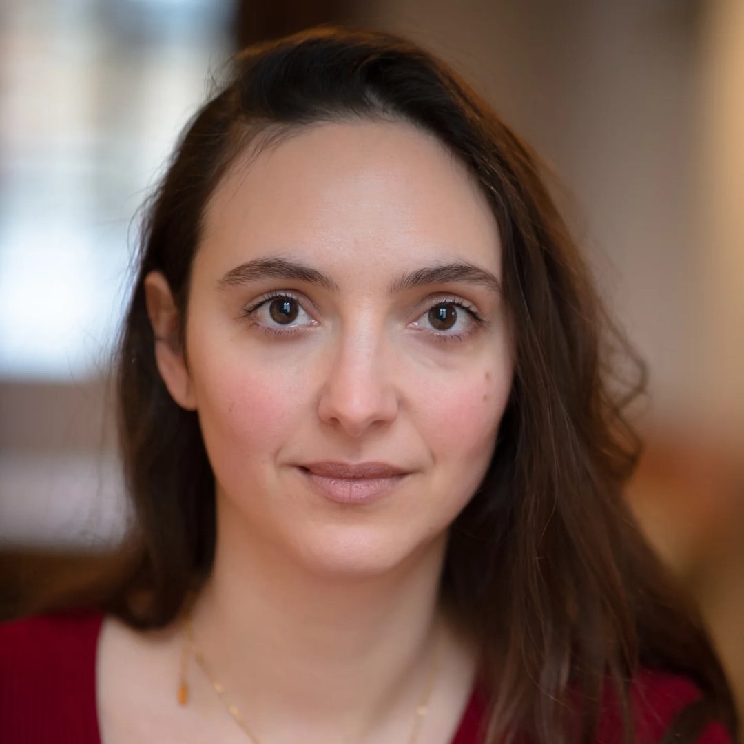 Nos Ancêtres couraient plus vite qu'Usain Bolt ?!