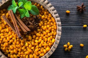 micronutriments