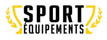 logo sport équipements