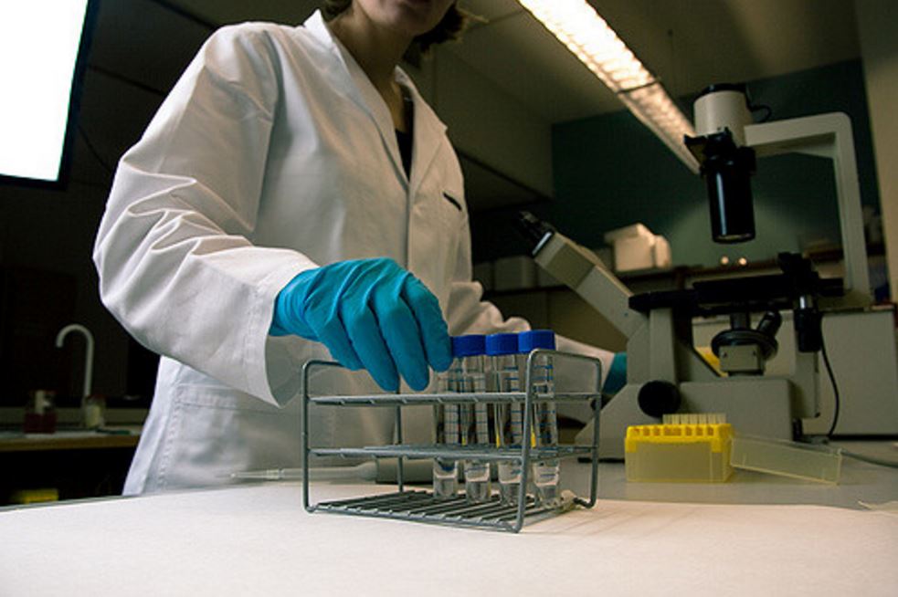 laboratoire de complements alimentaires minceur