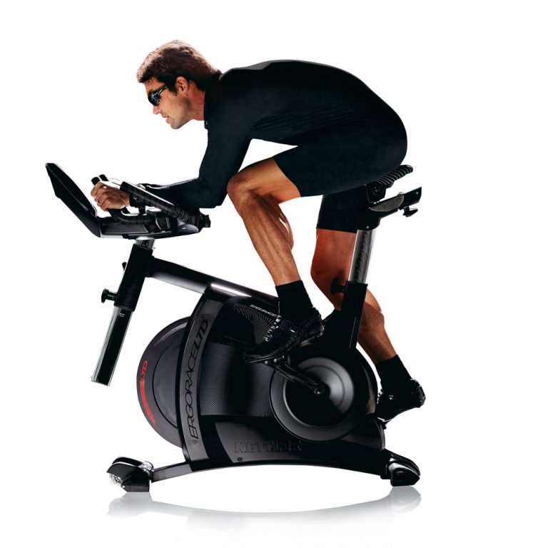 Programmes pour vélo d
