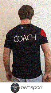 Étirements du bras et du deltoïde postérieur