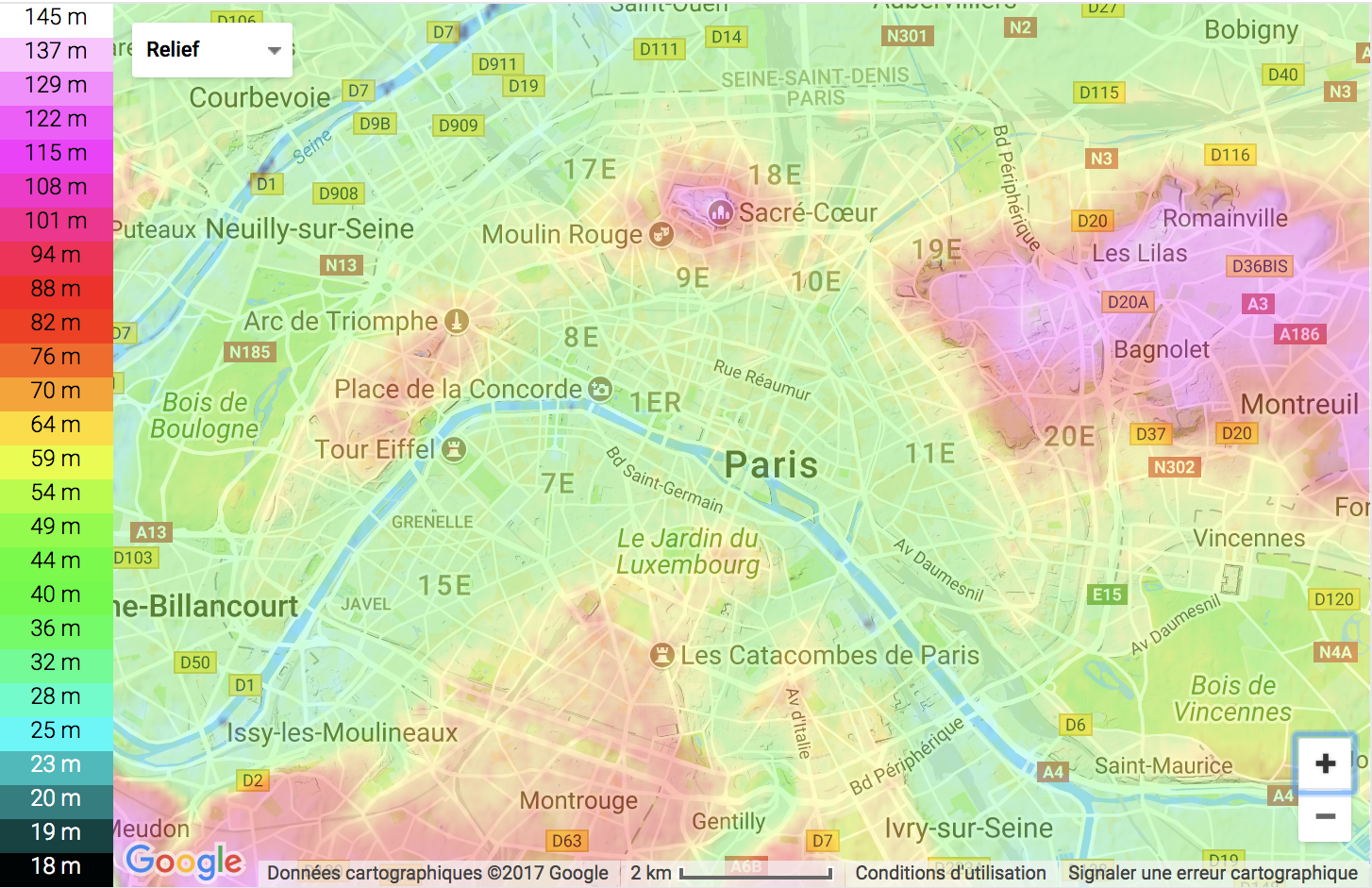 carte-du-relief-paris-gratuite-vcupc