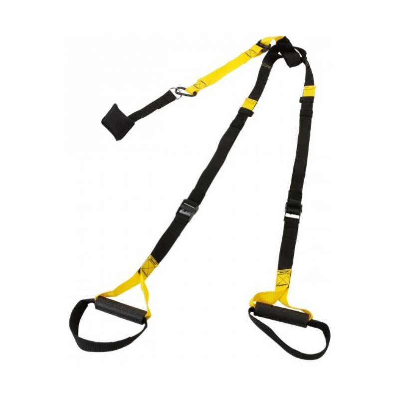 TRX