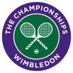 Logo Wimbledon
