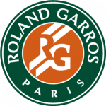 Logo Roland Garros