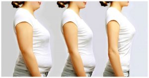 50+ Routine Sport Ventre Plat Images