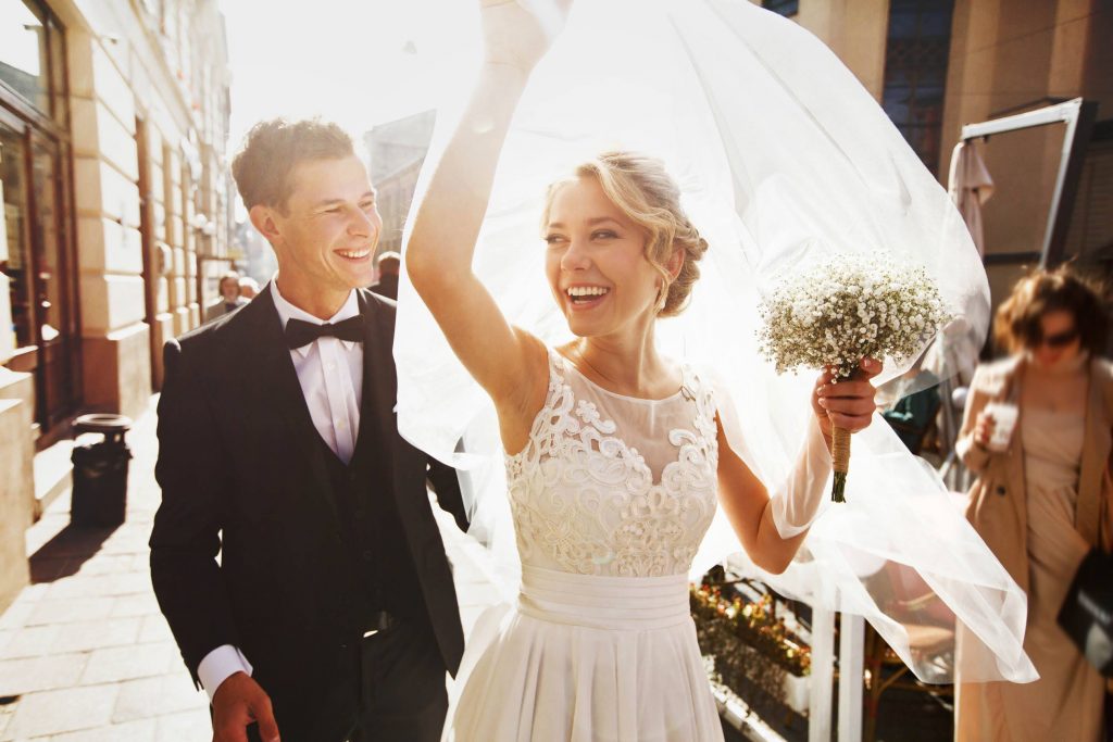 Avoir Du Beau Temps Pour Son Mariage Comment perdre du poids rapidement avant son mariage