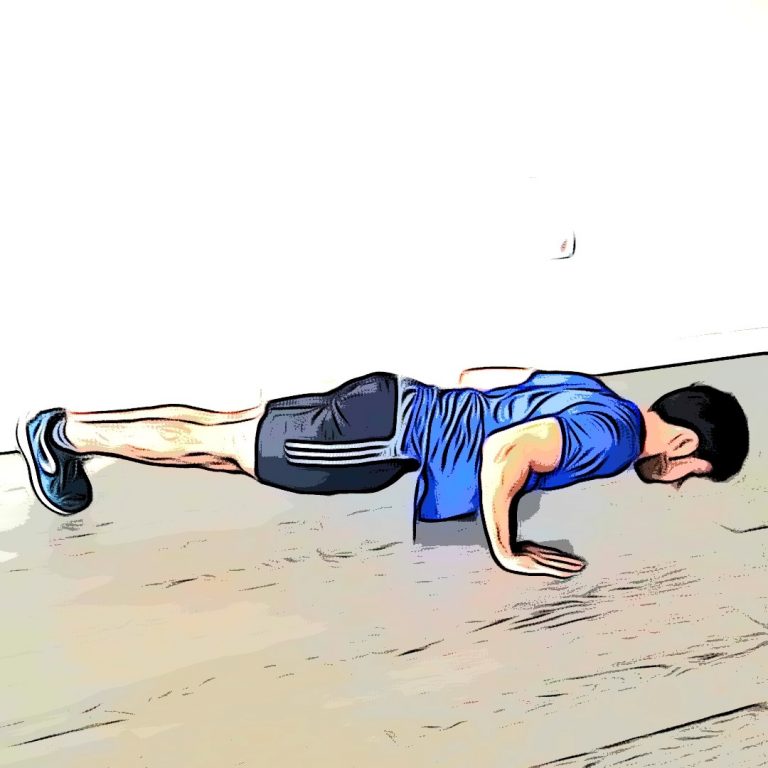 TRADUCTION DE BURPEE VERS FRANCAIS visual data 6