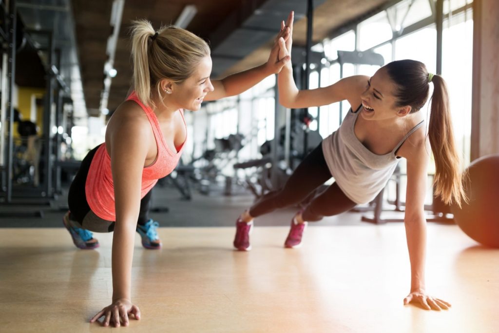 Quel sport pour muscler le périnée ? Des muscles à ne pas négliger