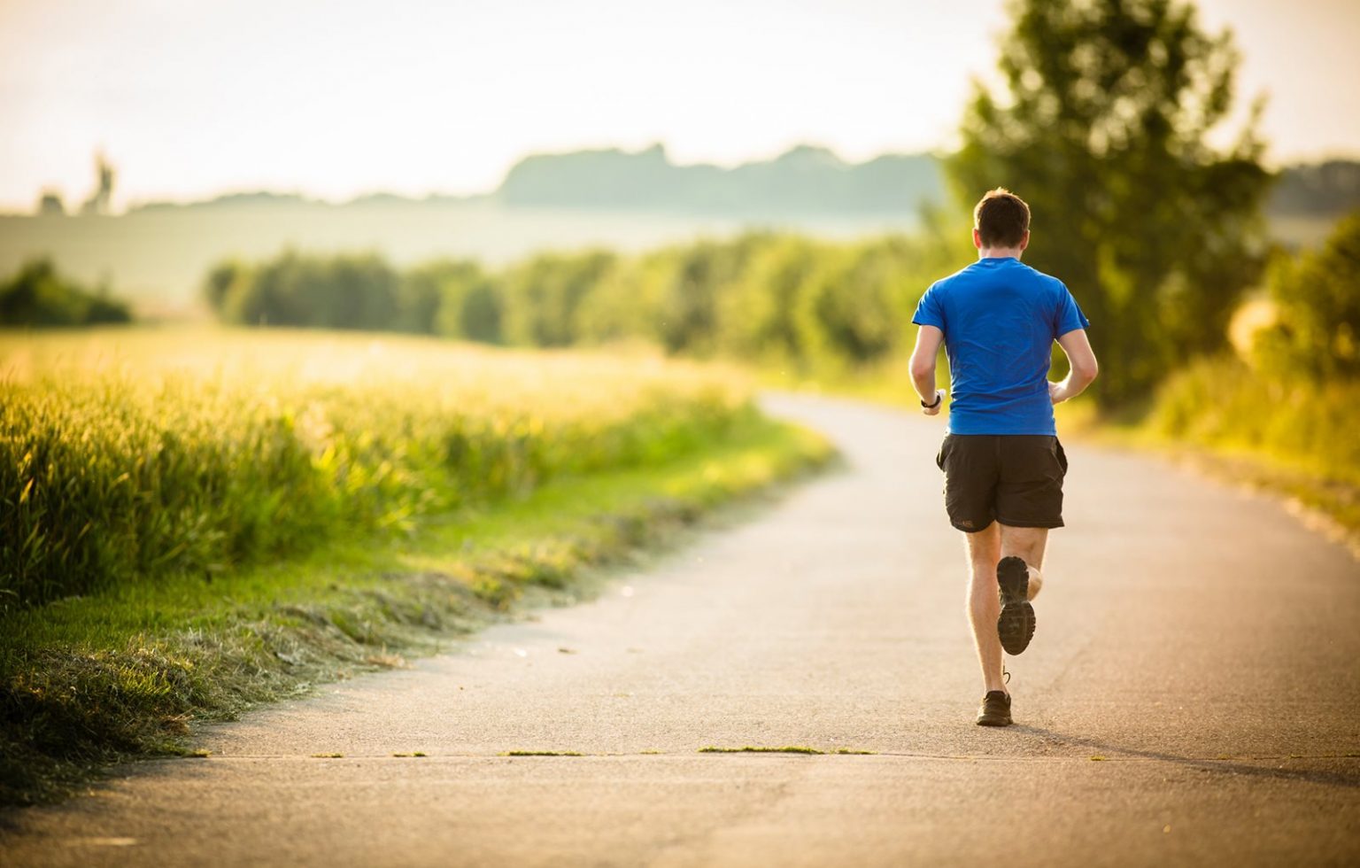 Améliorer son endurance en course à pied avec un coach