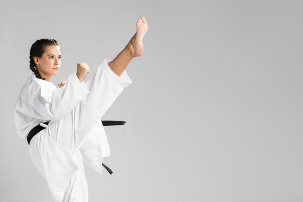 Échauffement boxe anglaise : bien se préparer pour un combat !