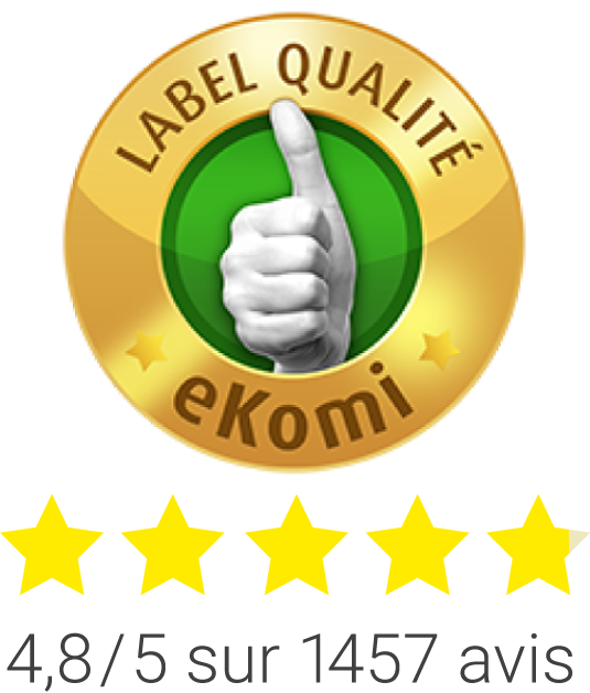 ekomi