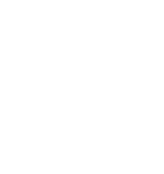 Pack évolution