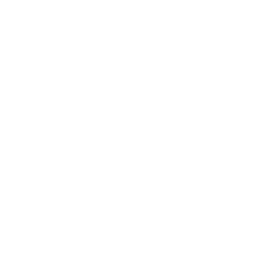 Pack mutation