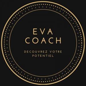 Coach sportif Eva