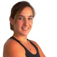 Coach sportif Blandine