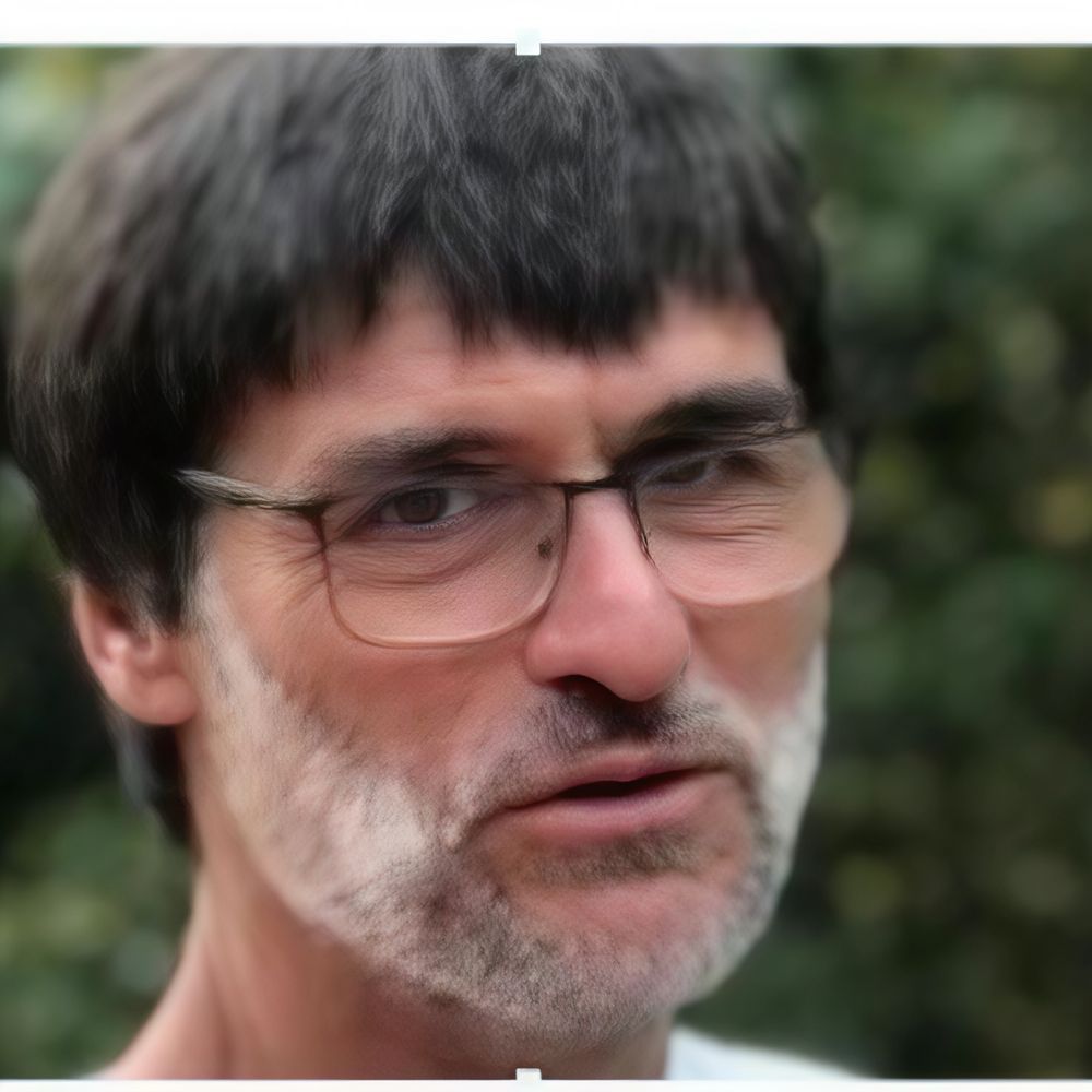 Coach sportif Gilles