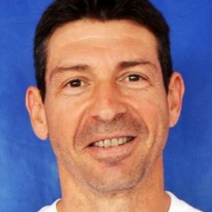 Coach sportif Philippe