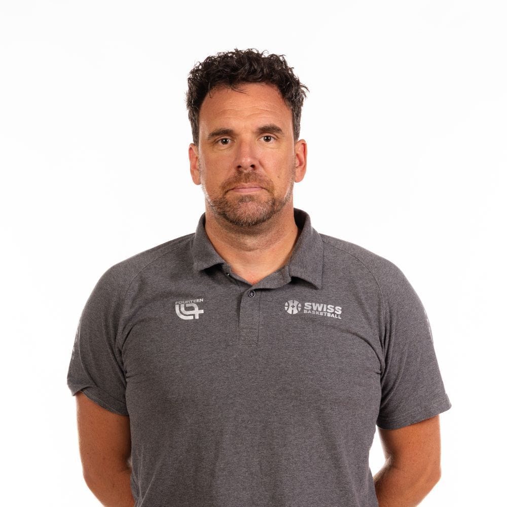Coach sportif Morvan