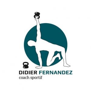 Coach sportif Didier