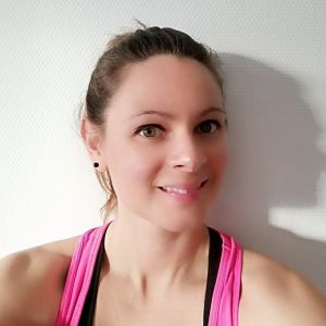 Coach sportif Virginie