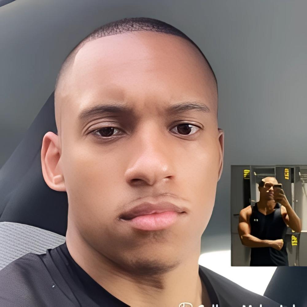 Coach sportif Baptiste