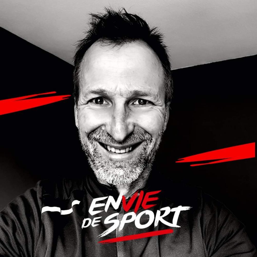 Coach sportif MICHEL