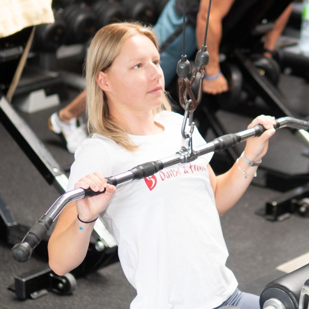 Appareil Fitness plein air et Musculation Extérieur Prix - TRAINER