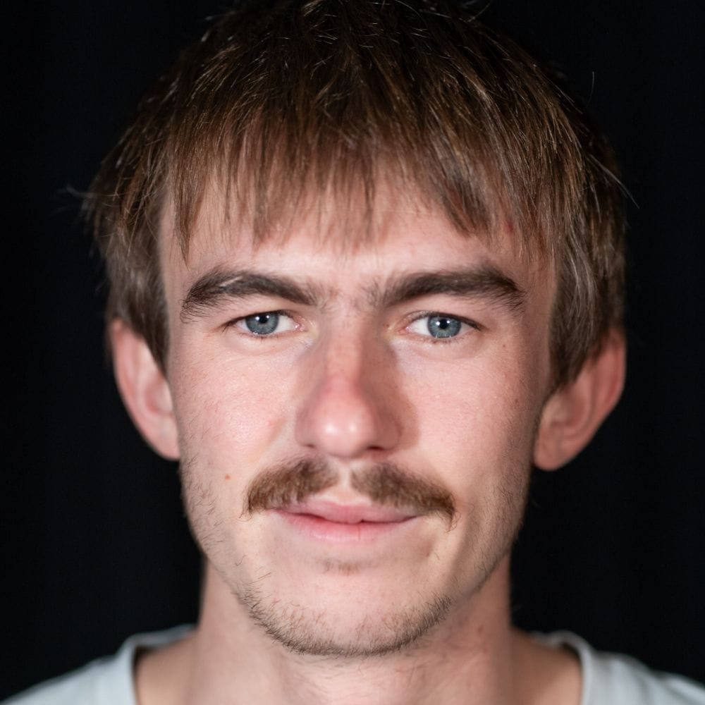 Coach sportif Erwan