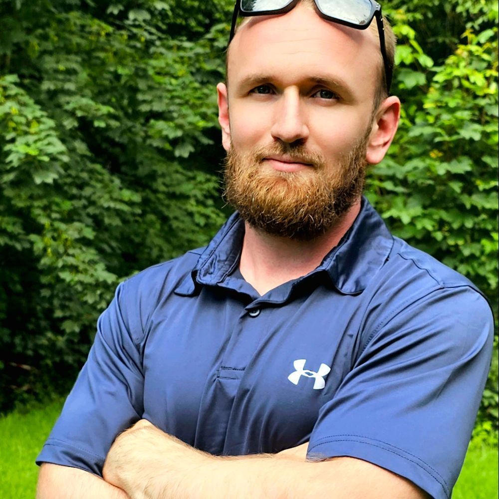 Coach sportif Nolwinn