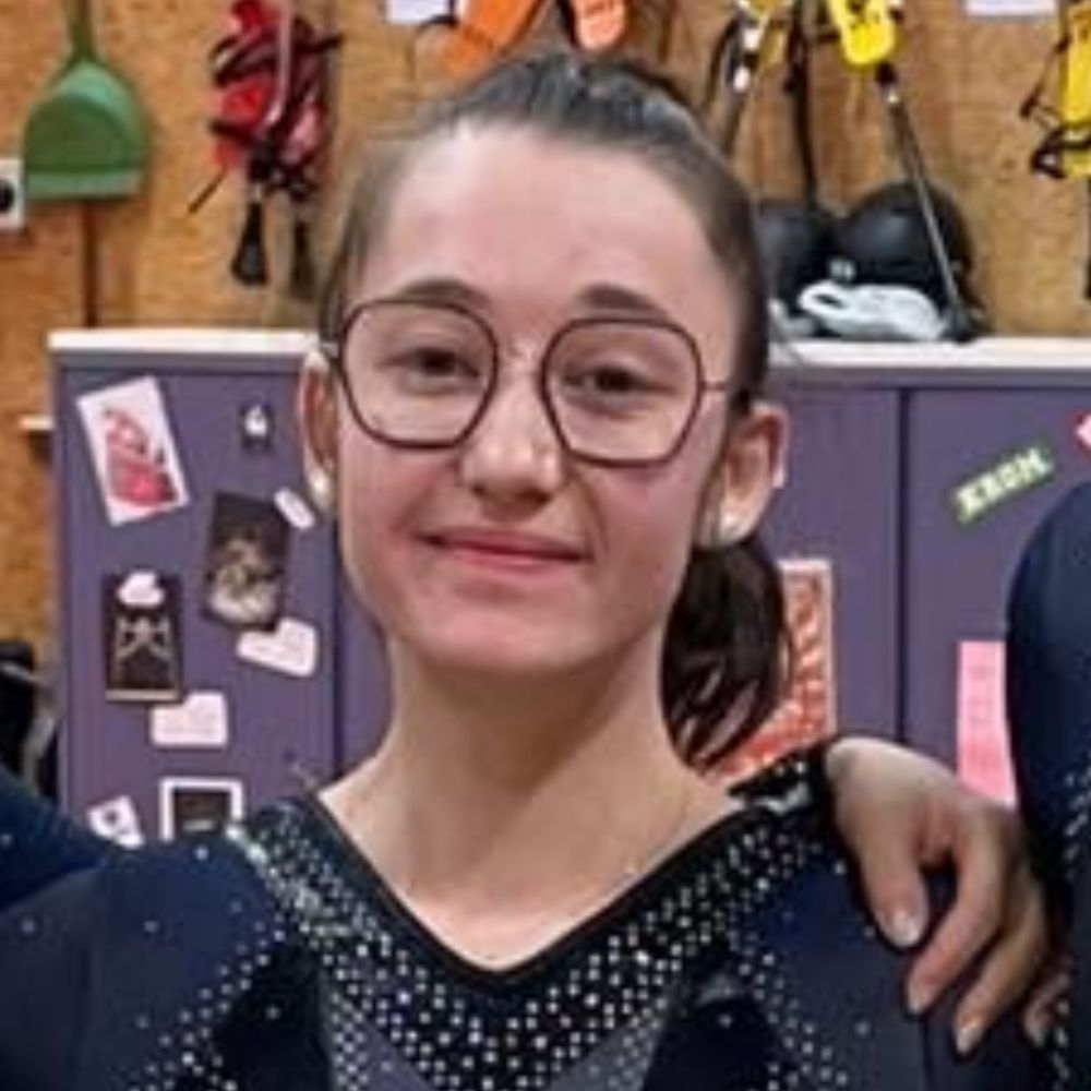 Coach sportif Romane