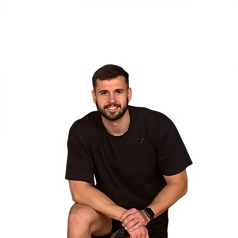 Coach sportif Clement