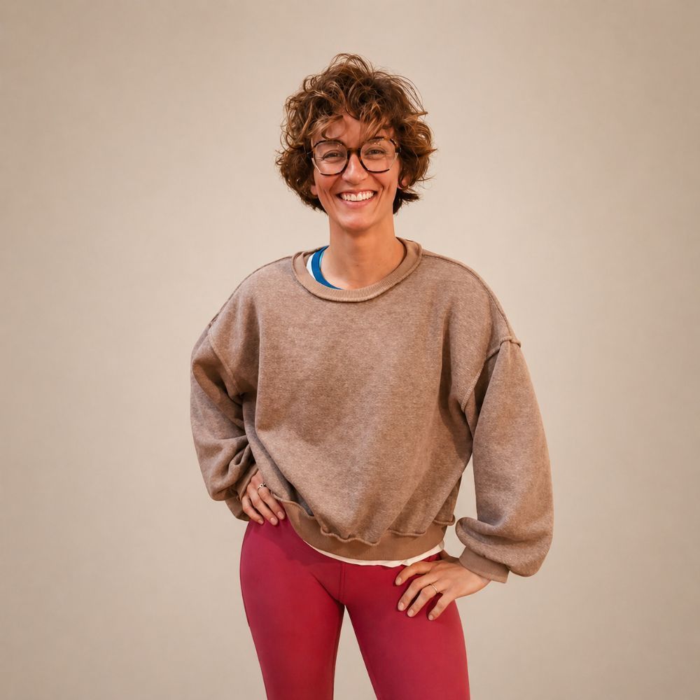 Coach sportif Charlotte