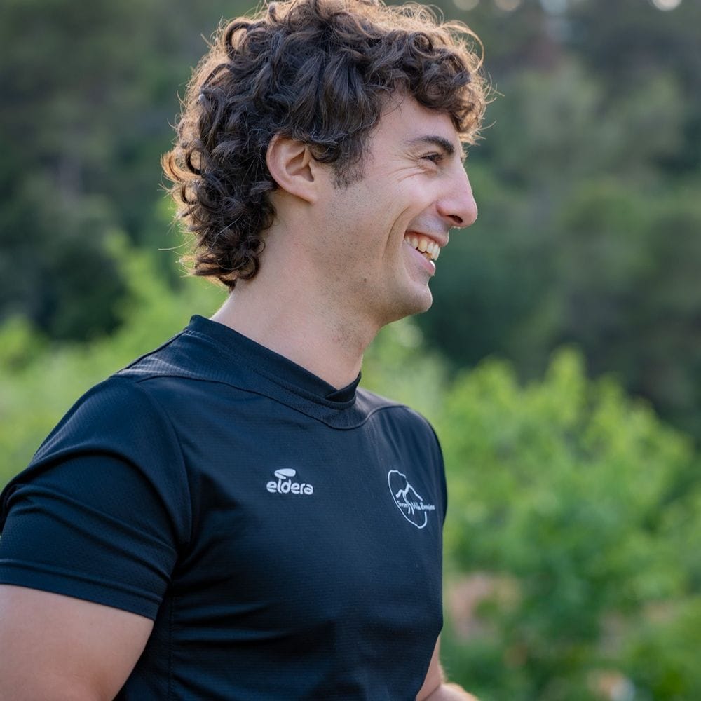 Coach sportif Clement