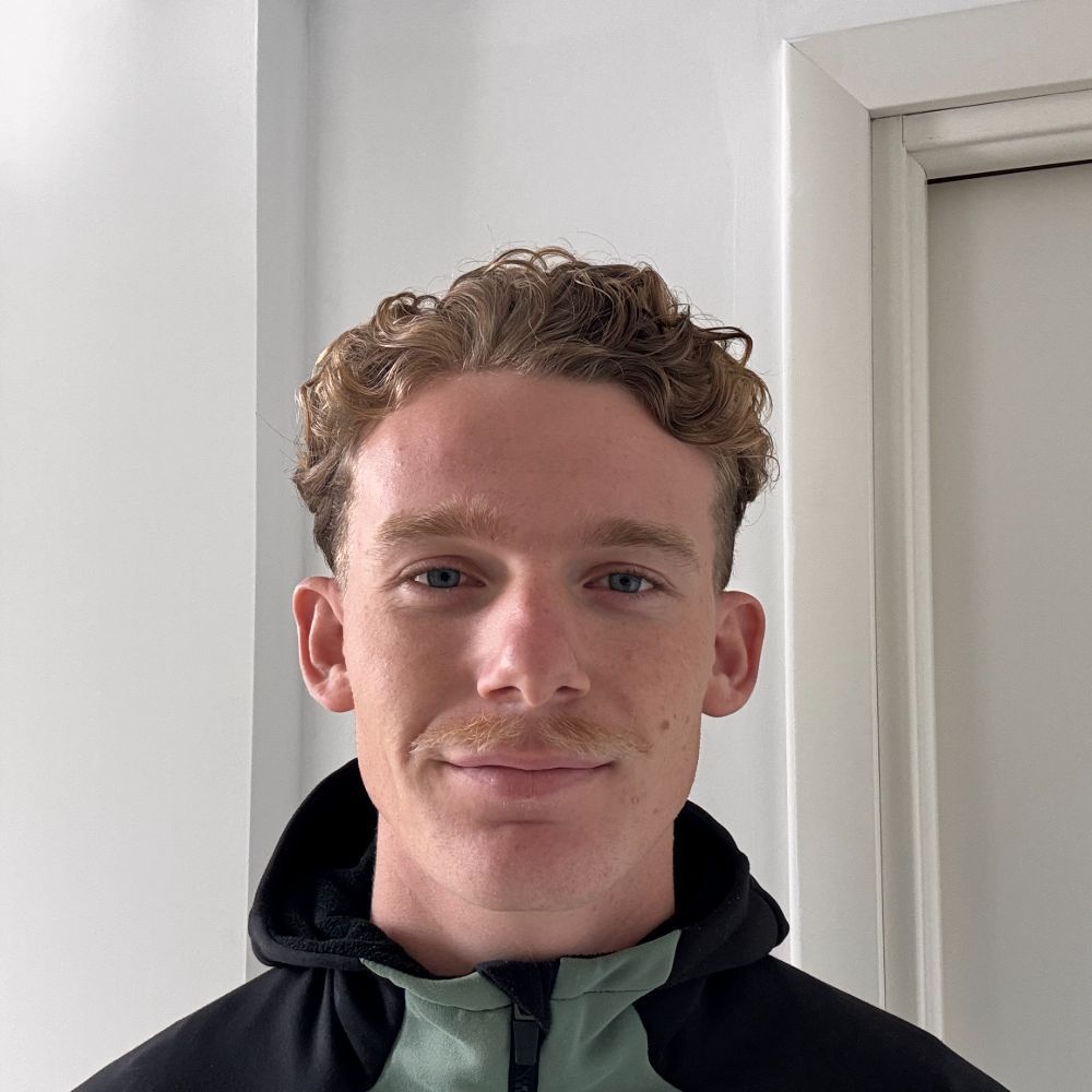 Coach sportif Solimane